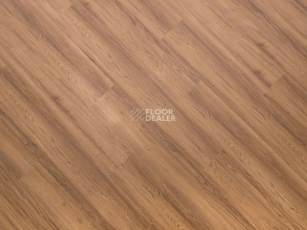 Ecoclick Wood  клеевой 2.3мм NOX-1706 Дуб Руан фото 3 | FLOORDEALER